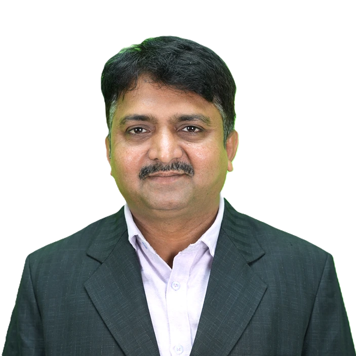 BBA Programs - faculty